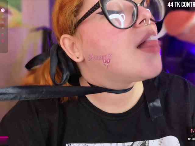 AMAR1S webcam