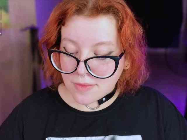 AMAR1S webcam