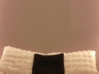 Anaayss Porn Show