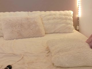 Anaayss Porn Show