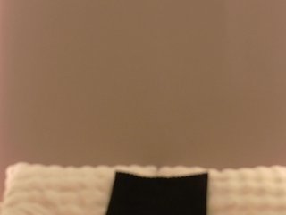 Anaayss Porn Show