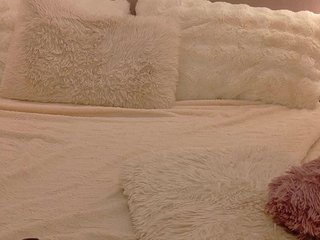 Anaayss Porn Show