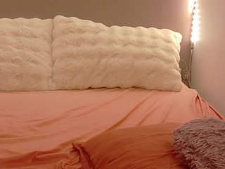 Anaayss Porn Show