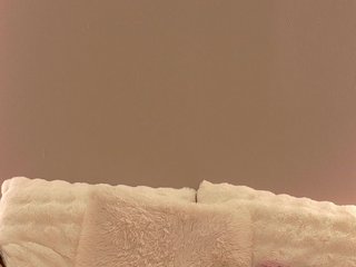 Anaayss Porn Show