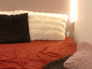 Anaayss Porn Show
