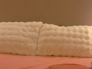Anaayss Porn Show