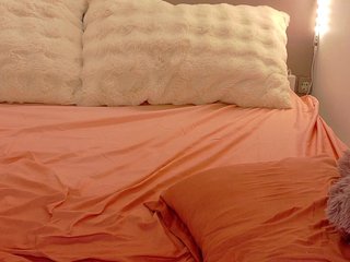 Anaayss Porn Show
