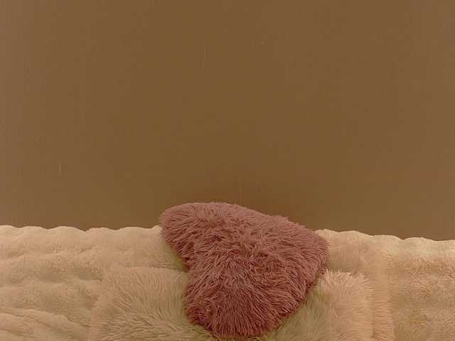 Anaayss live webcam show