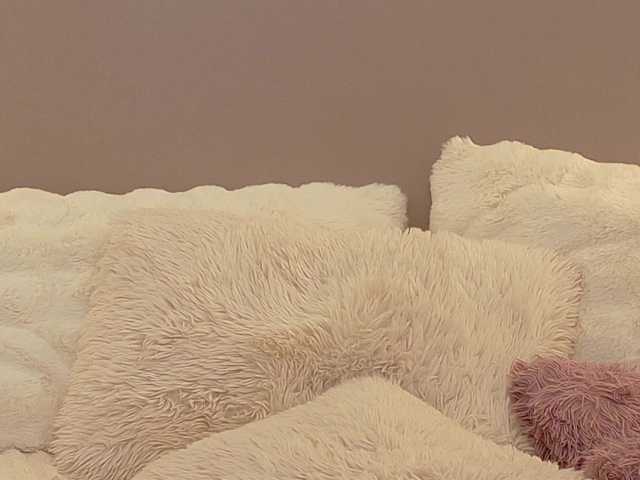 Anaayss live cam on BongaCams