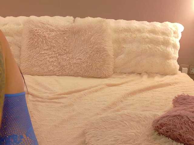 Anaayss live webcam show