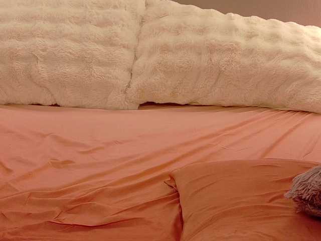 Anaayss live cam on BongaCams