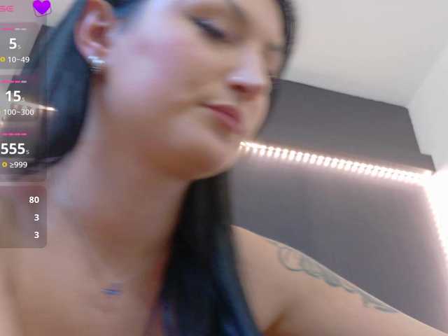 Anaayss