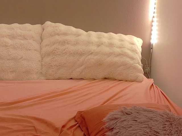 Anaayss live cam on BongaCams