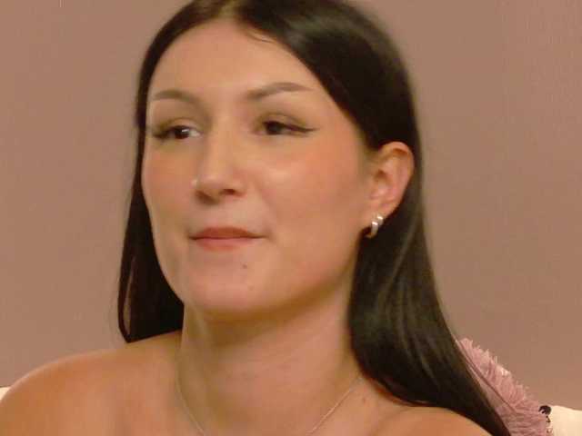 Anaayss