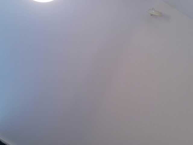 Anaayss webcam