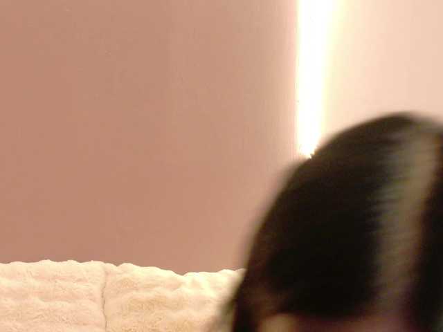 Anaayss