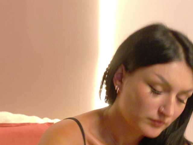 Anaayss