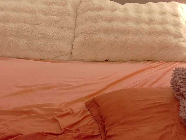 Anaayss live cam on BongaCams