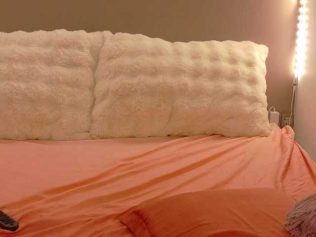 Anaayss live cam on BongaCams