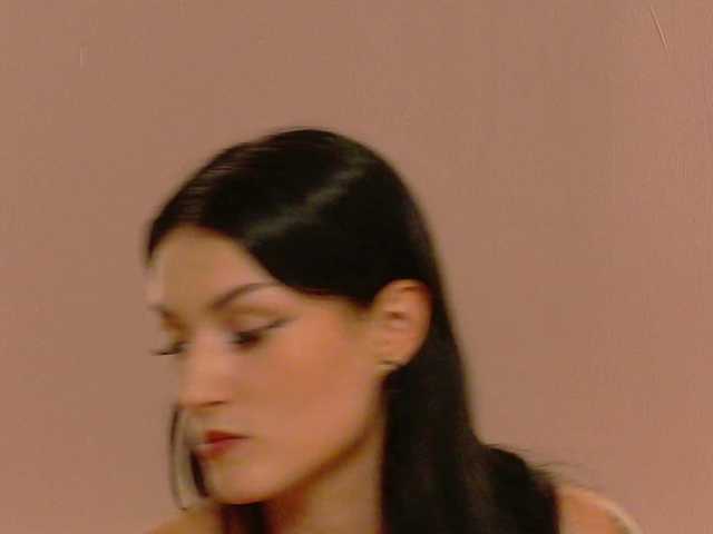 Anaayss