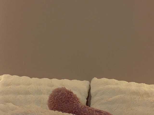 Anaayss live cam on BongaCams