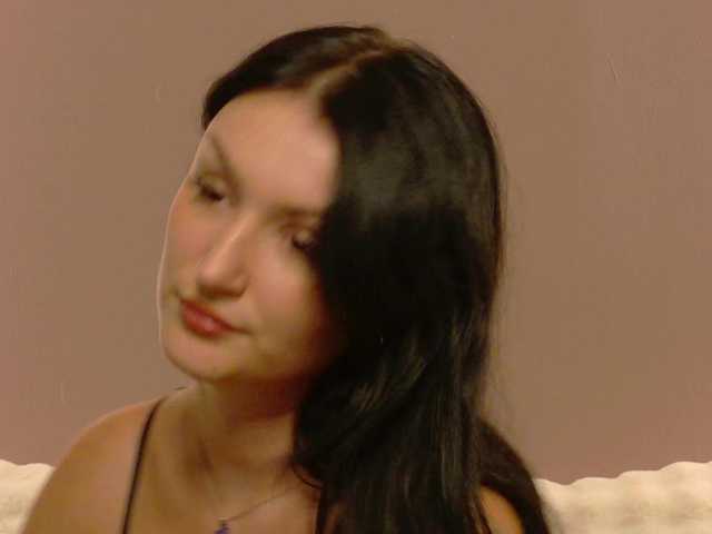 Anaayss