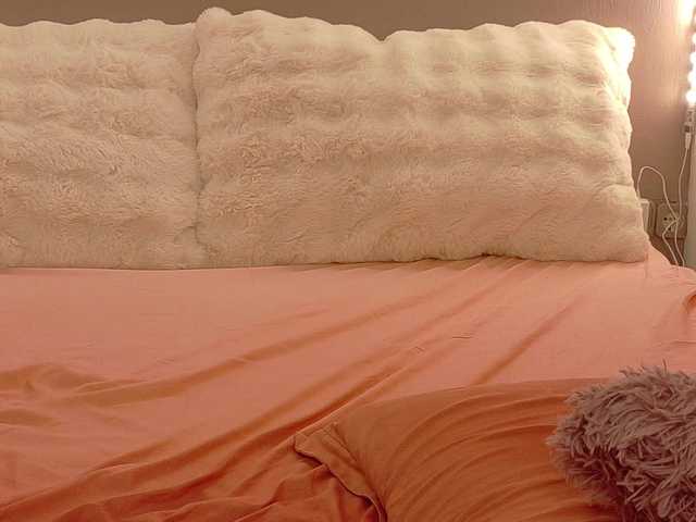 Anaayss live cam on BongaCams