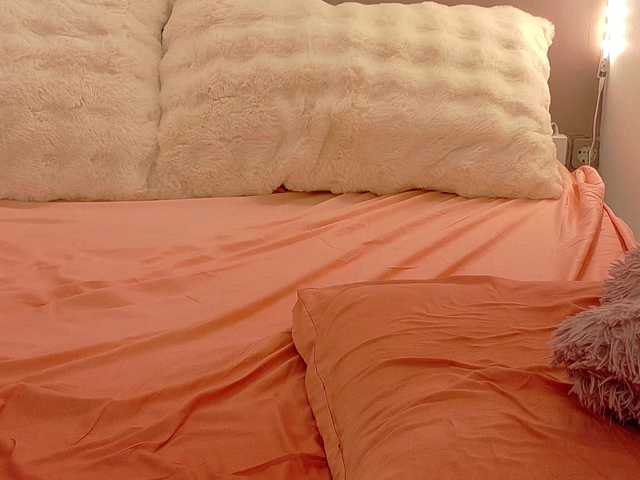 Anaayss live cam on BongaCams