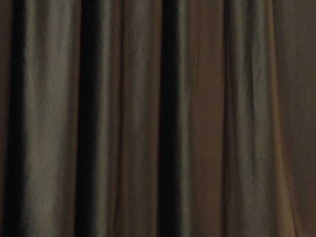 Anaayss