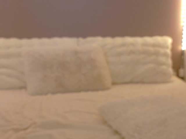 Anaayss webcam