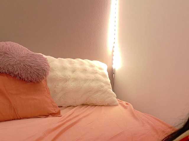 Anaayss live cam on BongaCams