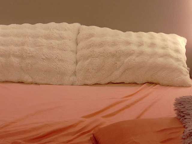 Anaayss live cam on BongaCams
