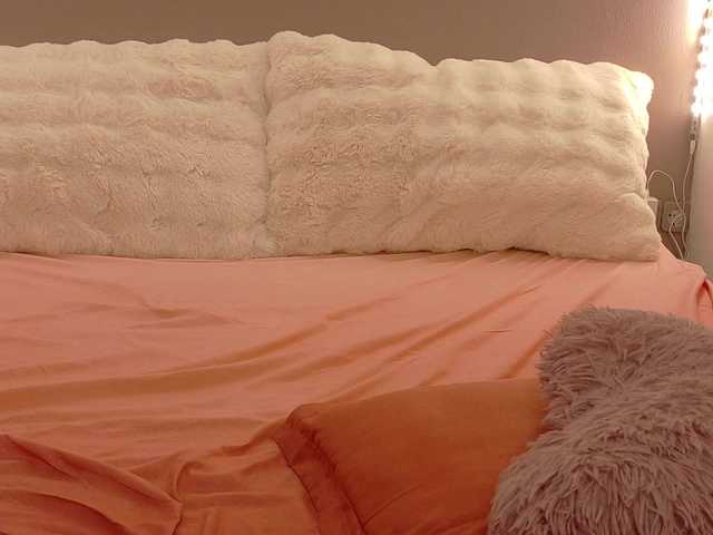Anaayss live cam on BongaCams