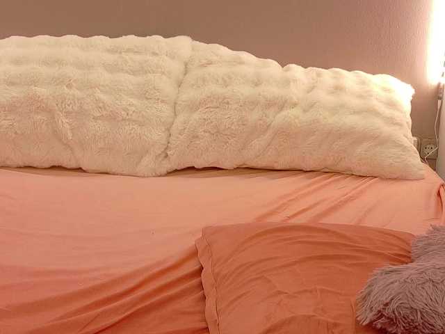 Anaayss live cam on BongaCams