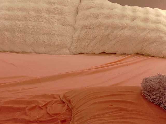 Anaayss live cam on BongaCams