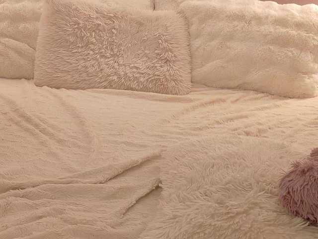 Anaayss live webcam show