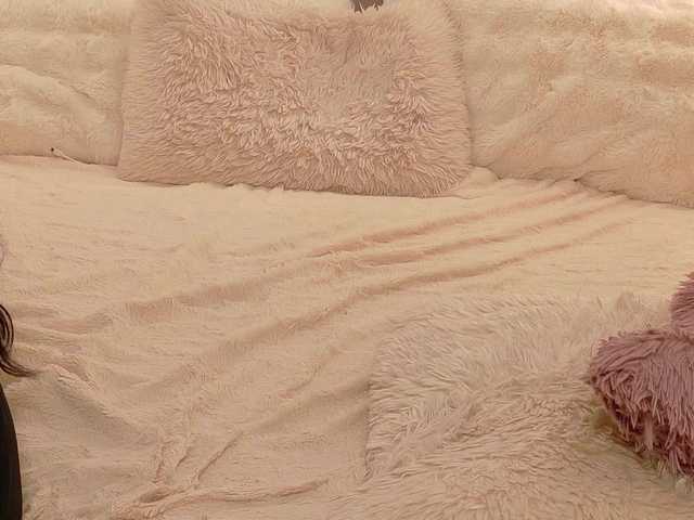 Anaayss live cam on BongaCams