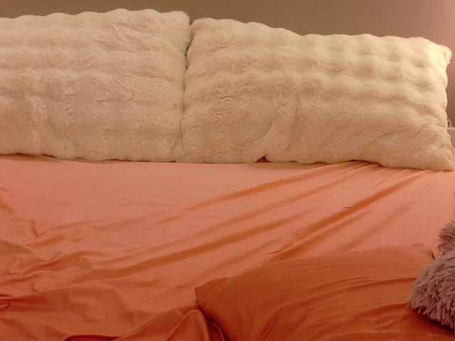 Anaayss live cam on BongaCams