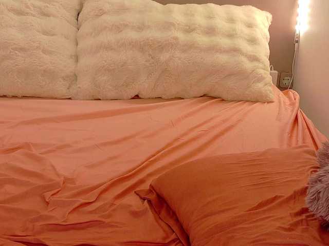 Anaayss live cam on BongaCams