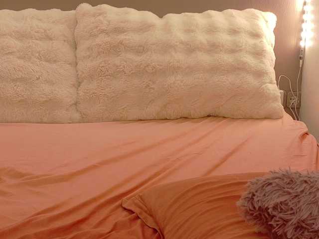 Anaayss live cam on BongaCams