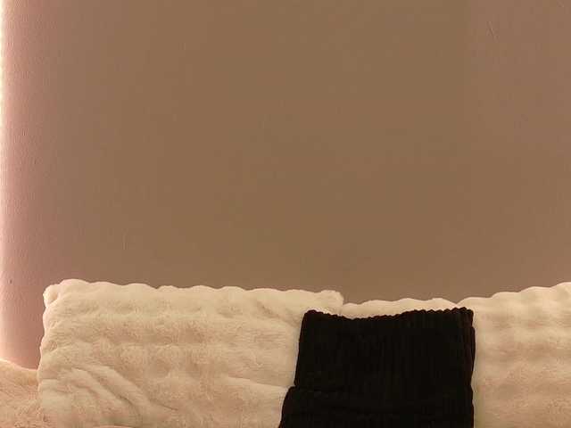 Anaayss live cam preview