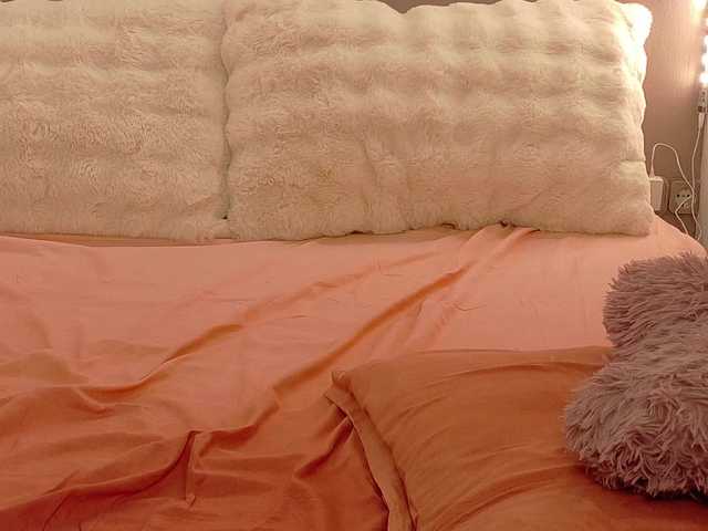 Anaayss live cam on BongaCams