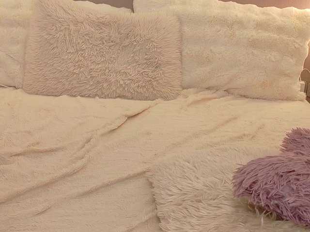Anaayss live cam on BongaCams