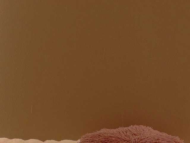 Anaayss live webcam show