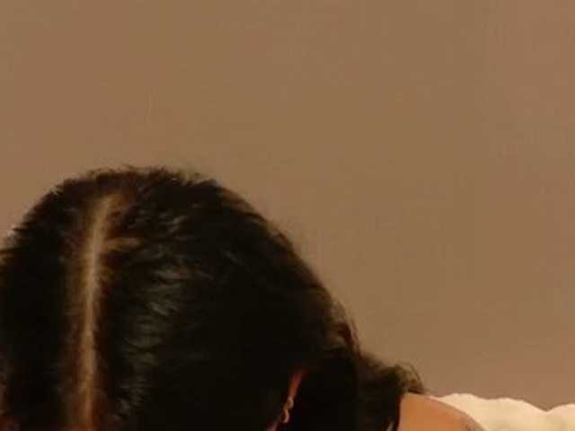 Anaayss