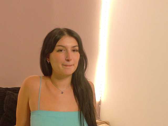 Anaayss