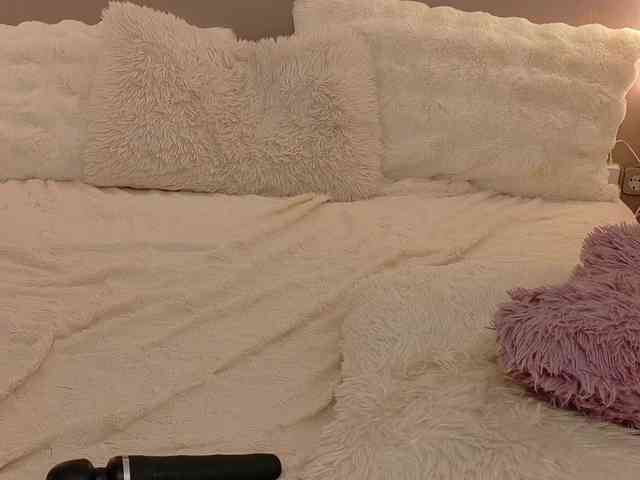 Anaayss webcam