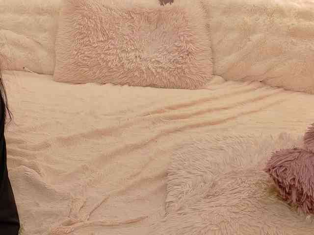 Anaayss Sex Cam Show