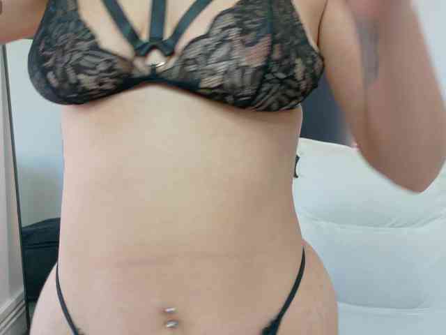 Anaayss webcam