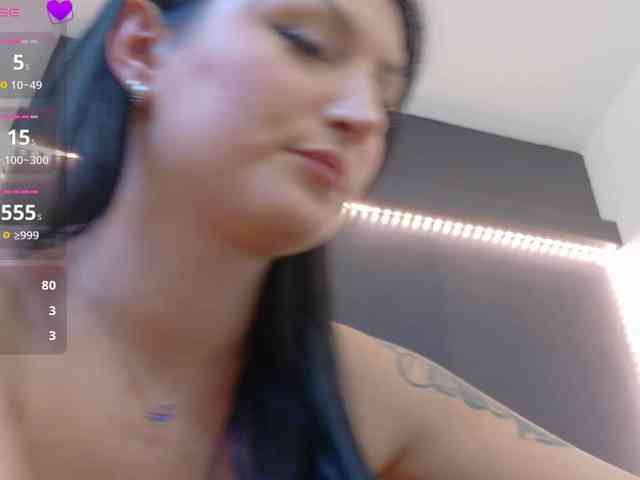 Anaayss
